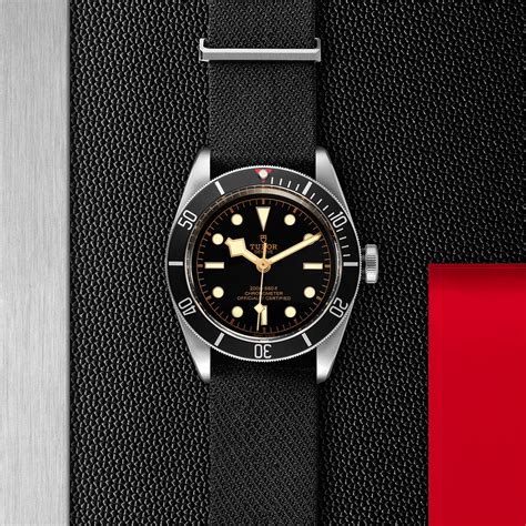 orologio marca tudor|tudor watch sito ufficiale.